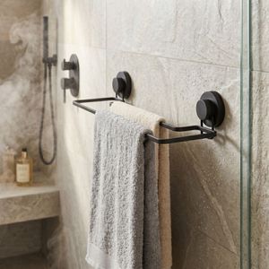 PORTA_TOALHA_FACILITI_BANHO_VENTOSA_PRETO_FOSCO_45X13.5X9CM_SCHMITT -3-
